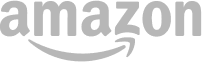 Mask_groupamaz